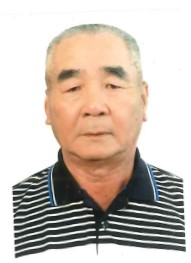 黃丁元