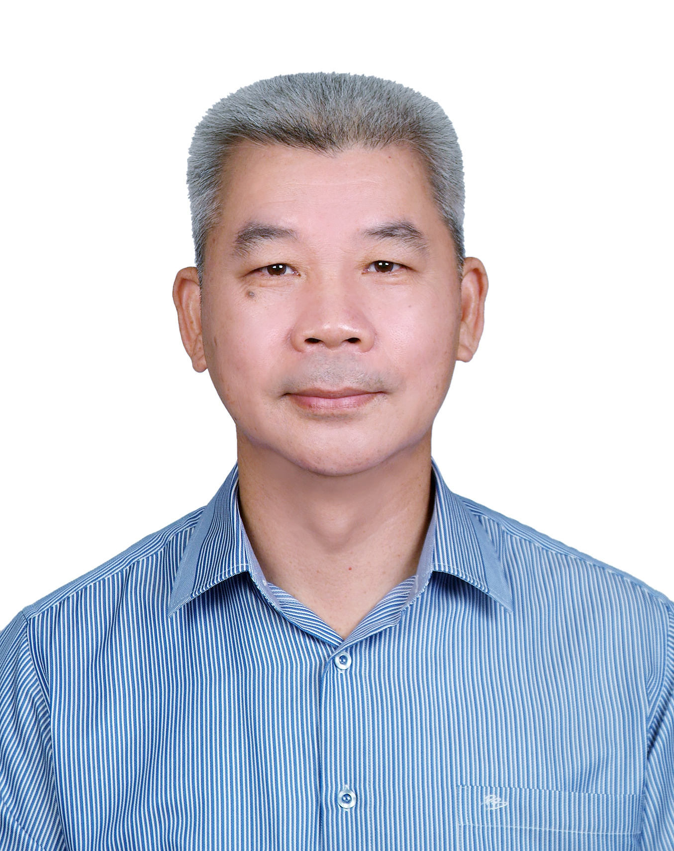 施　淵元