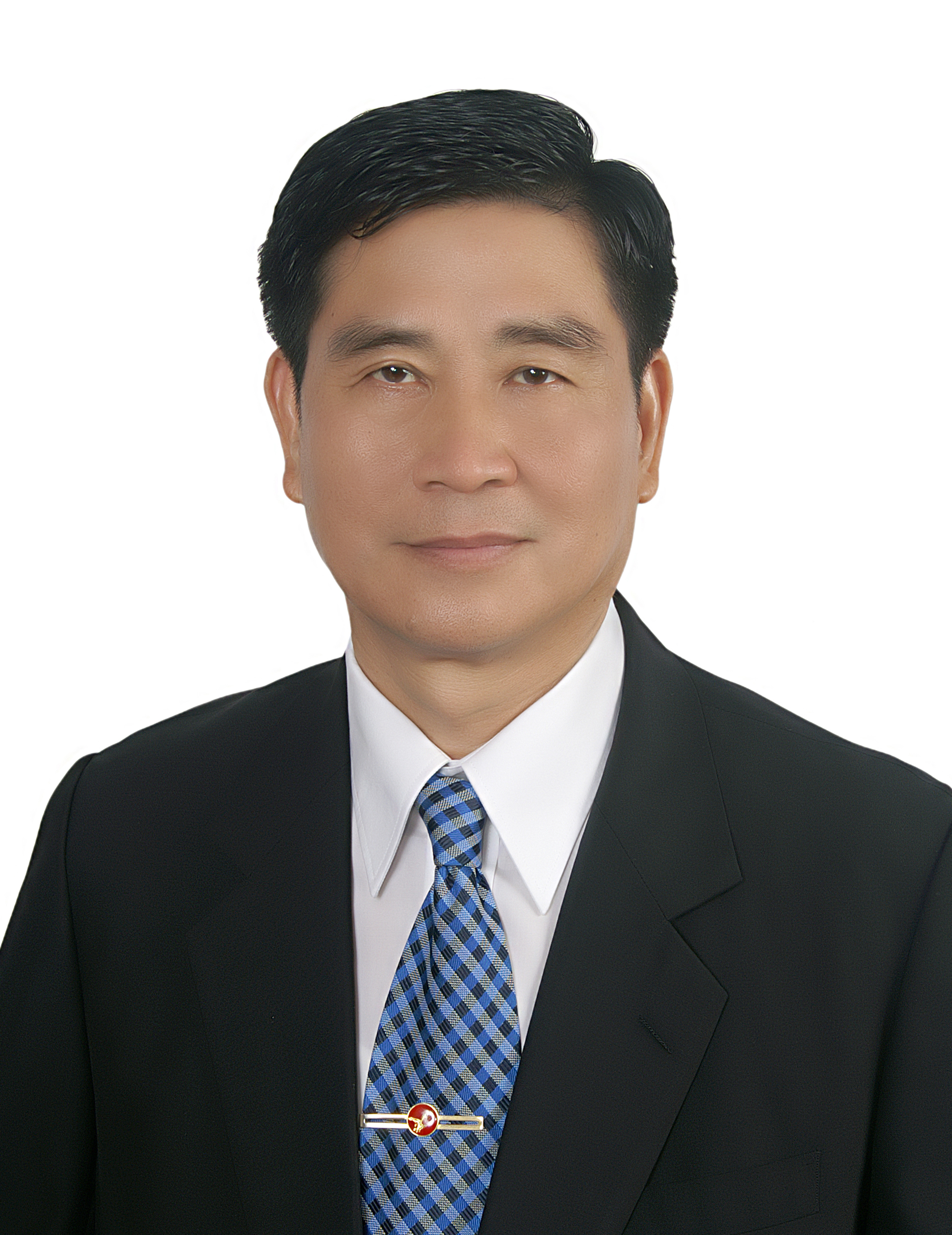 陳　建興