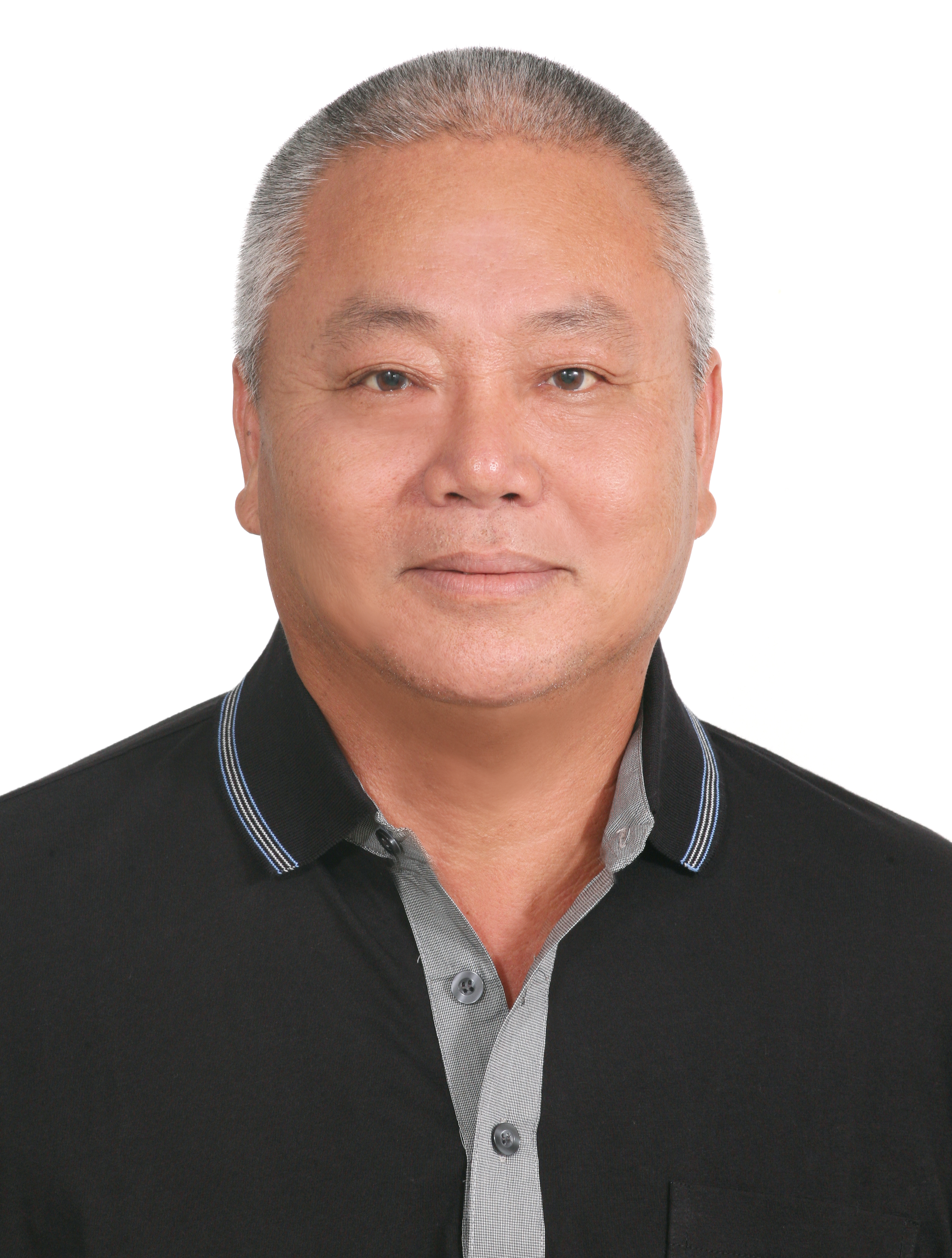 柯玉堂