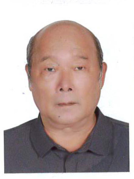 謝根林