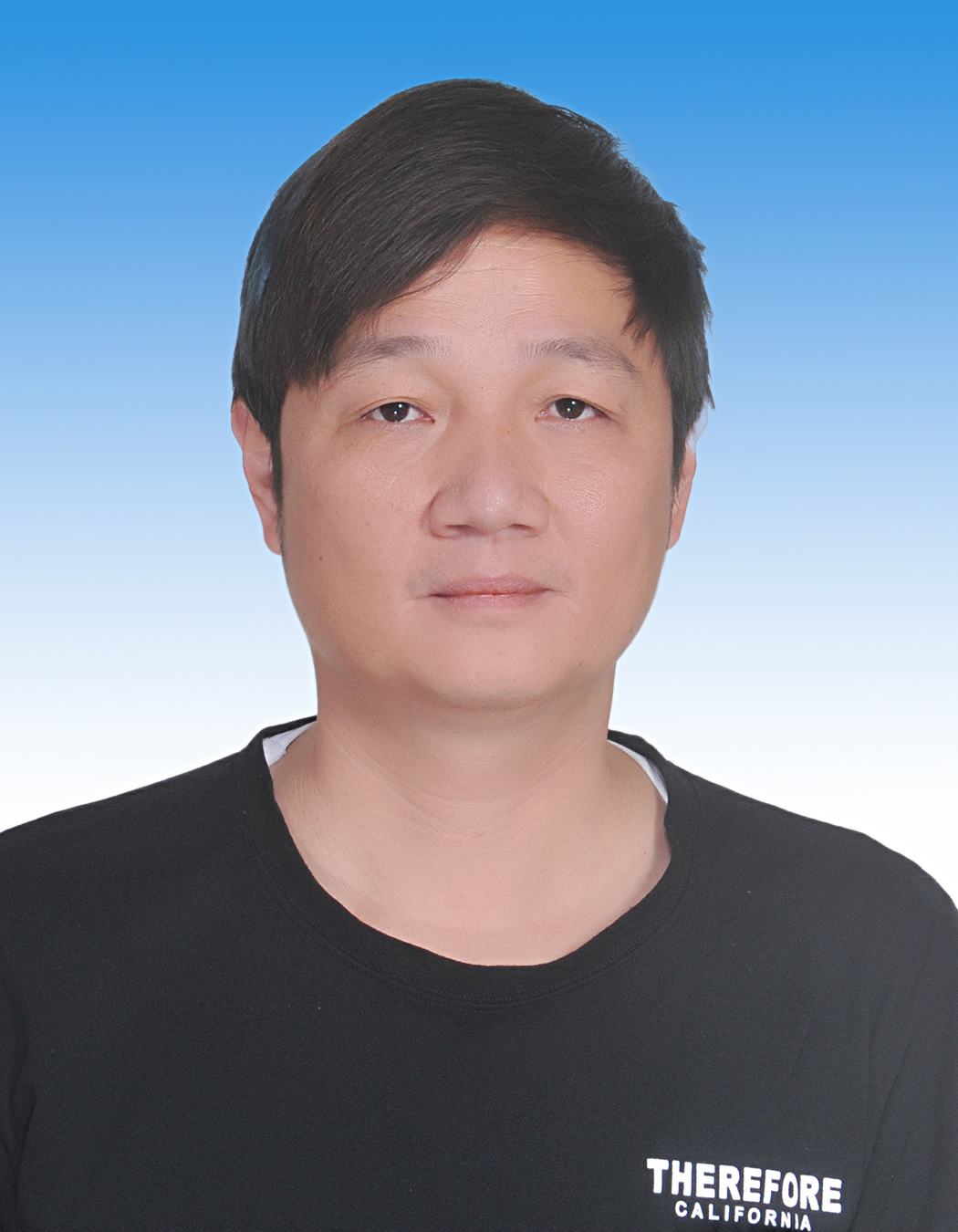 陳信嘉