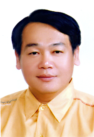 黃明同