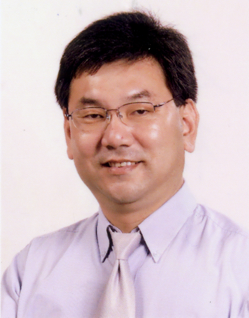 吳春生
