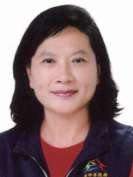 趙淑妙