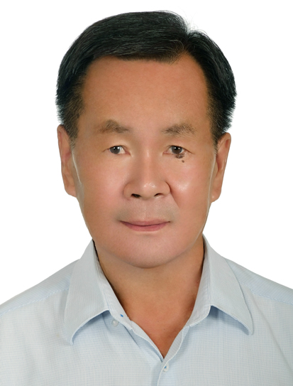 吳　振和