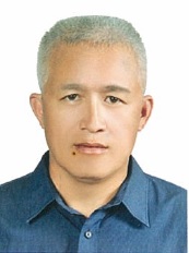 楊惠福