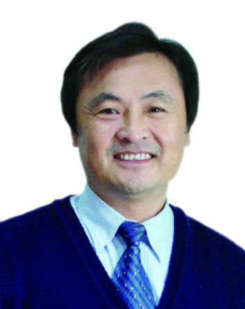 柯茂全