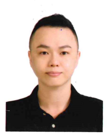 張家偉