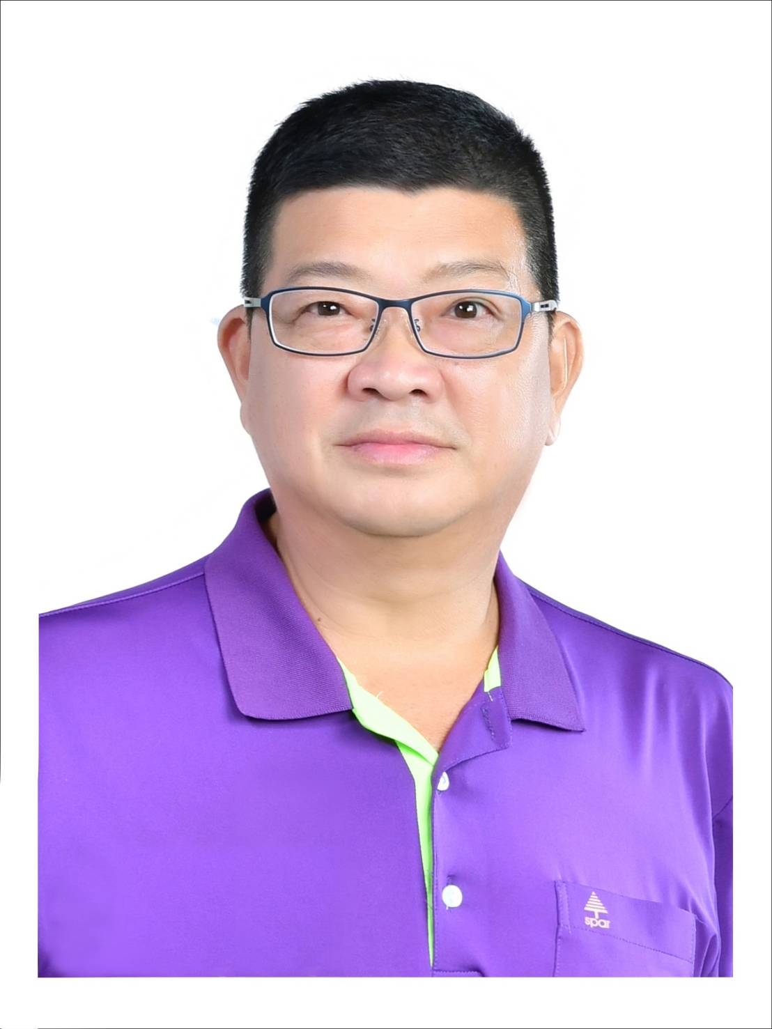 林志盛