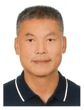 邱勝豐