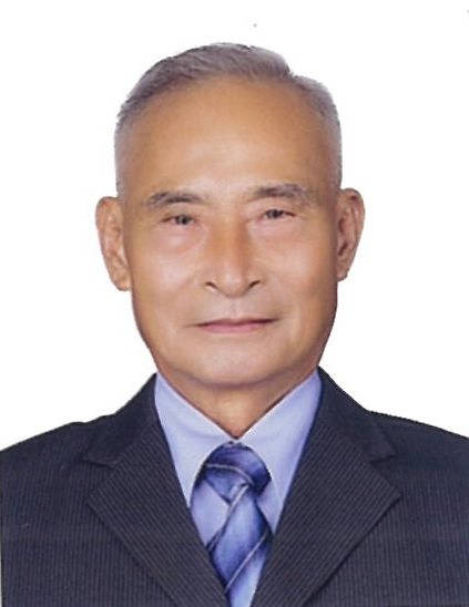 蘇坤修