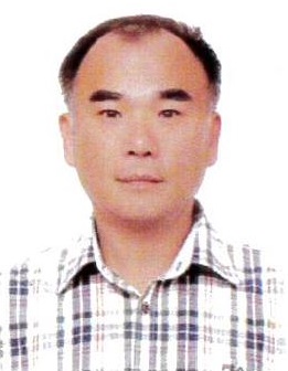 曾敏明