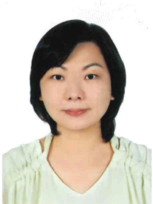 吳　美瑩