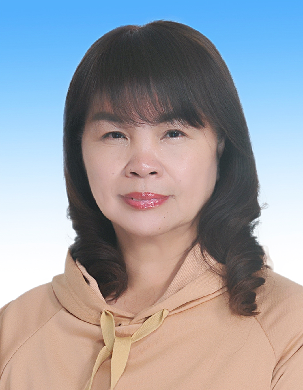 范　文蘭