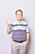 王　源興