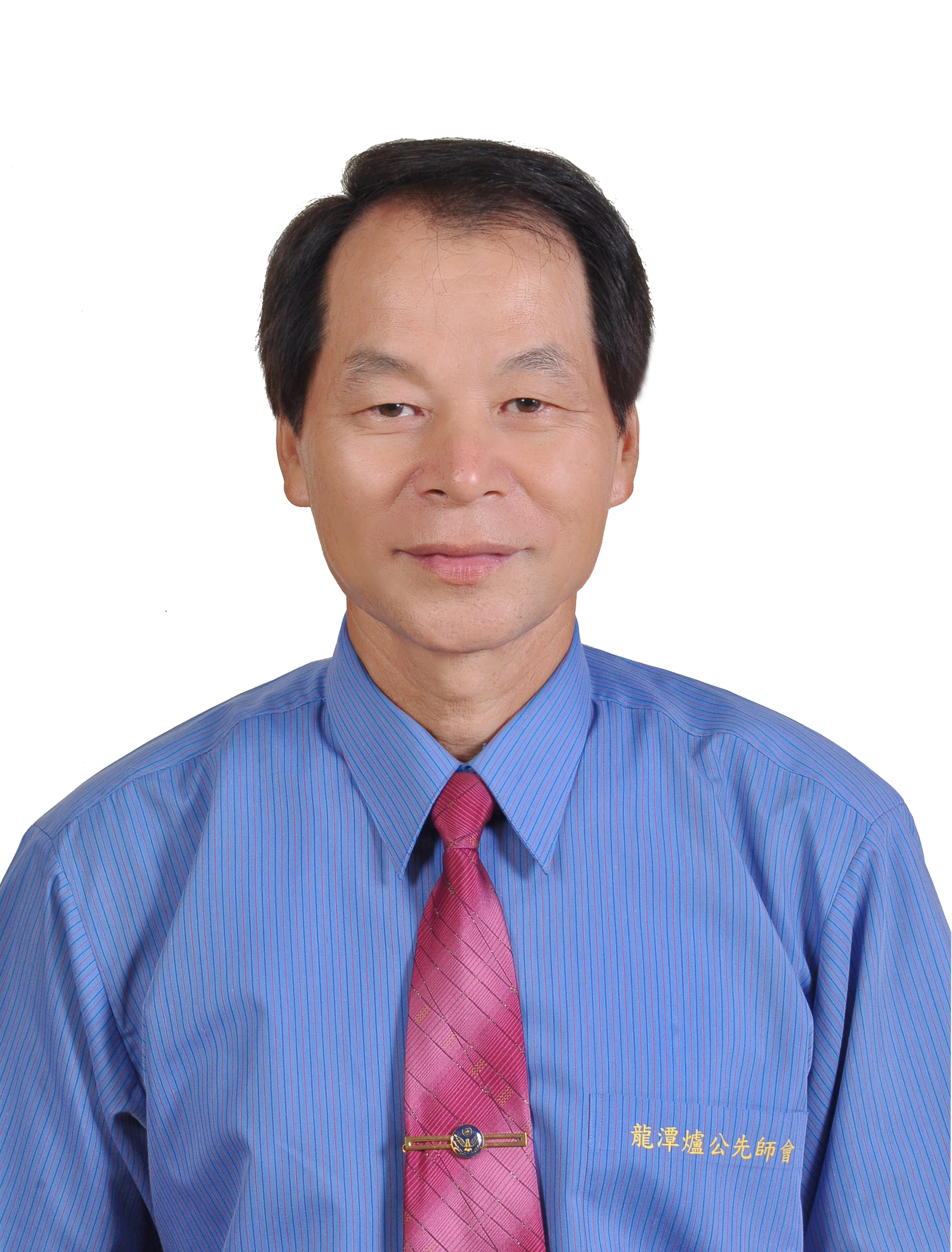 楊仕鉦