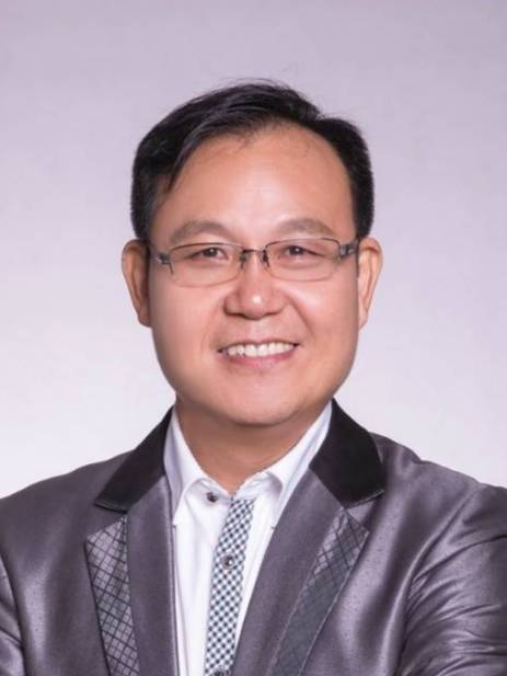 陳　金溪