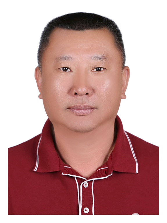 賴俊吉