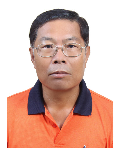陳偃武