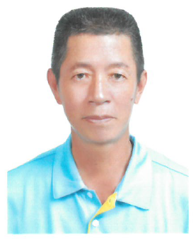 洪　明宏
