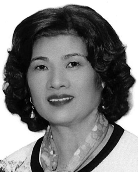 黃玲玲