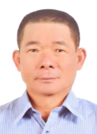 古金源