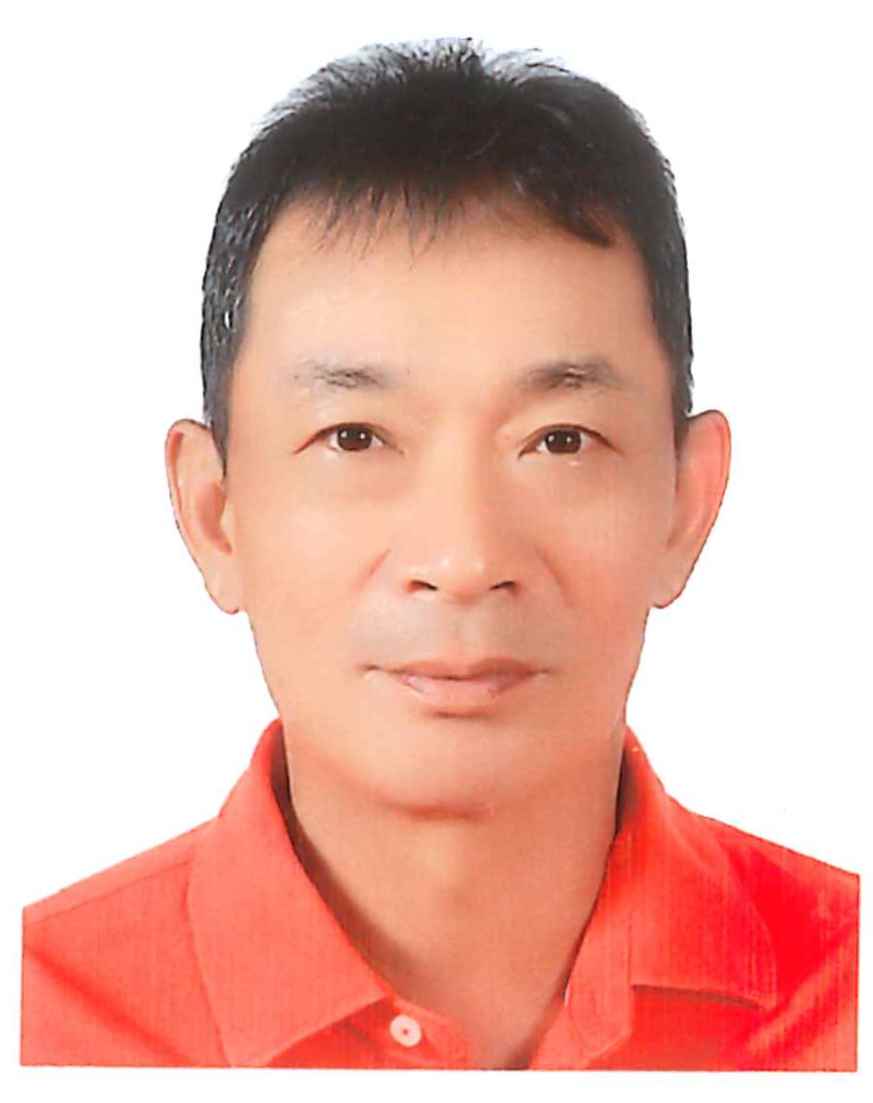 温源興