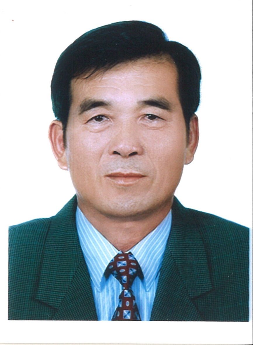 王　日生