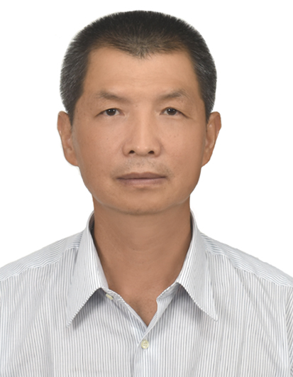 楊國華