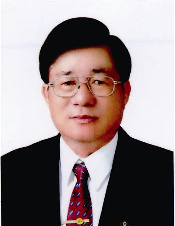 陳文人