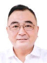 温承杰