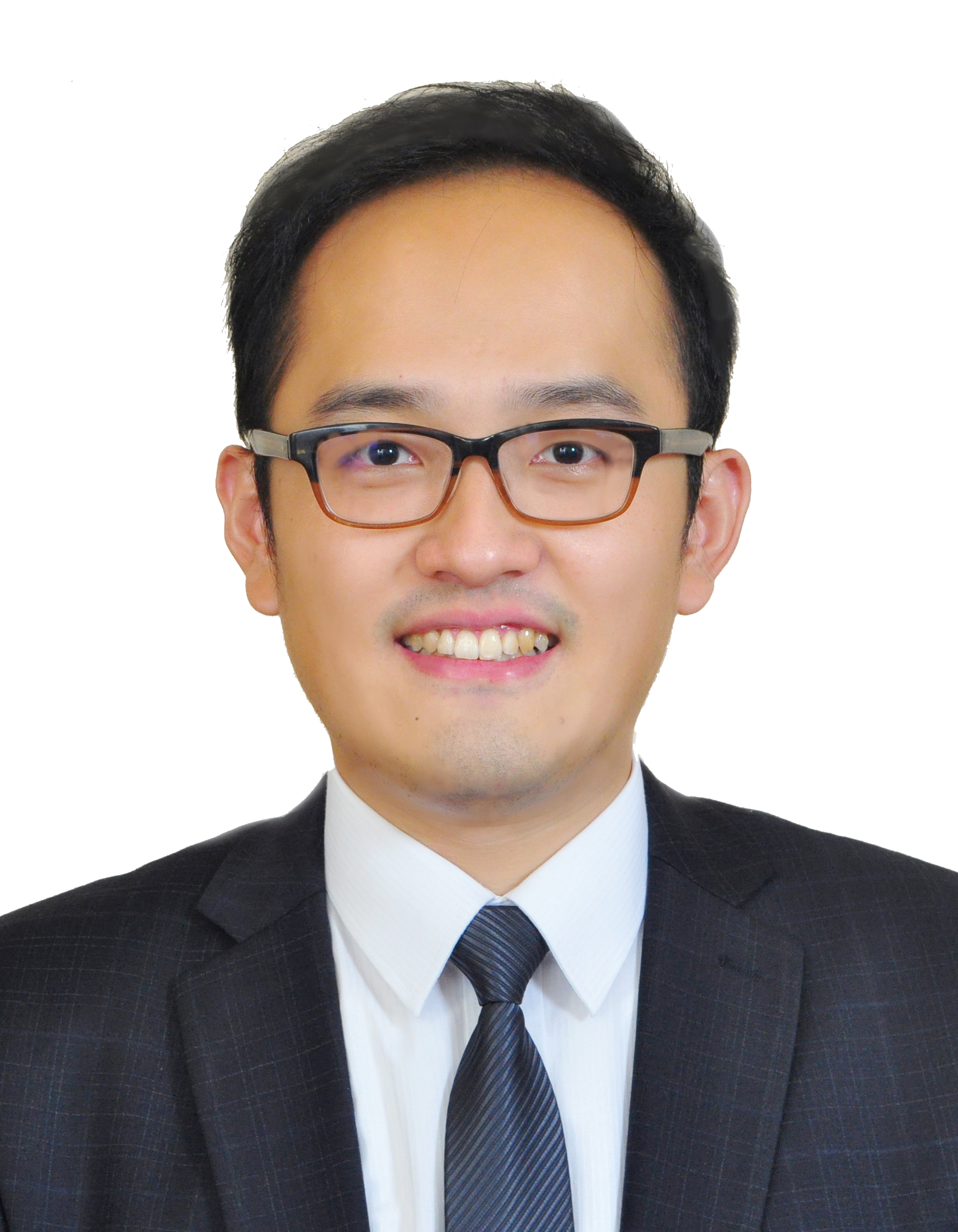 洪英宭