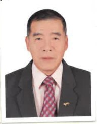 陳春風