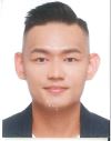 林立偉