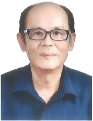 陳宗欽