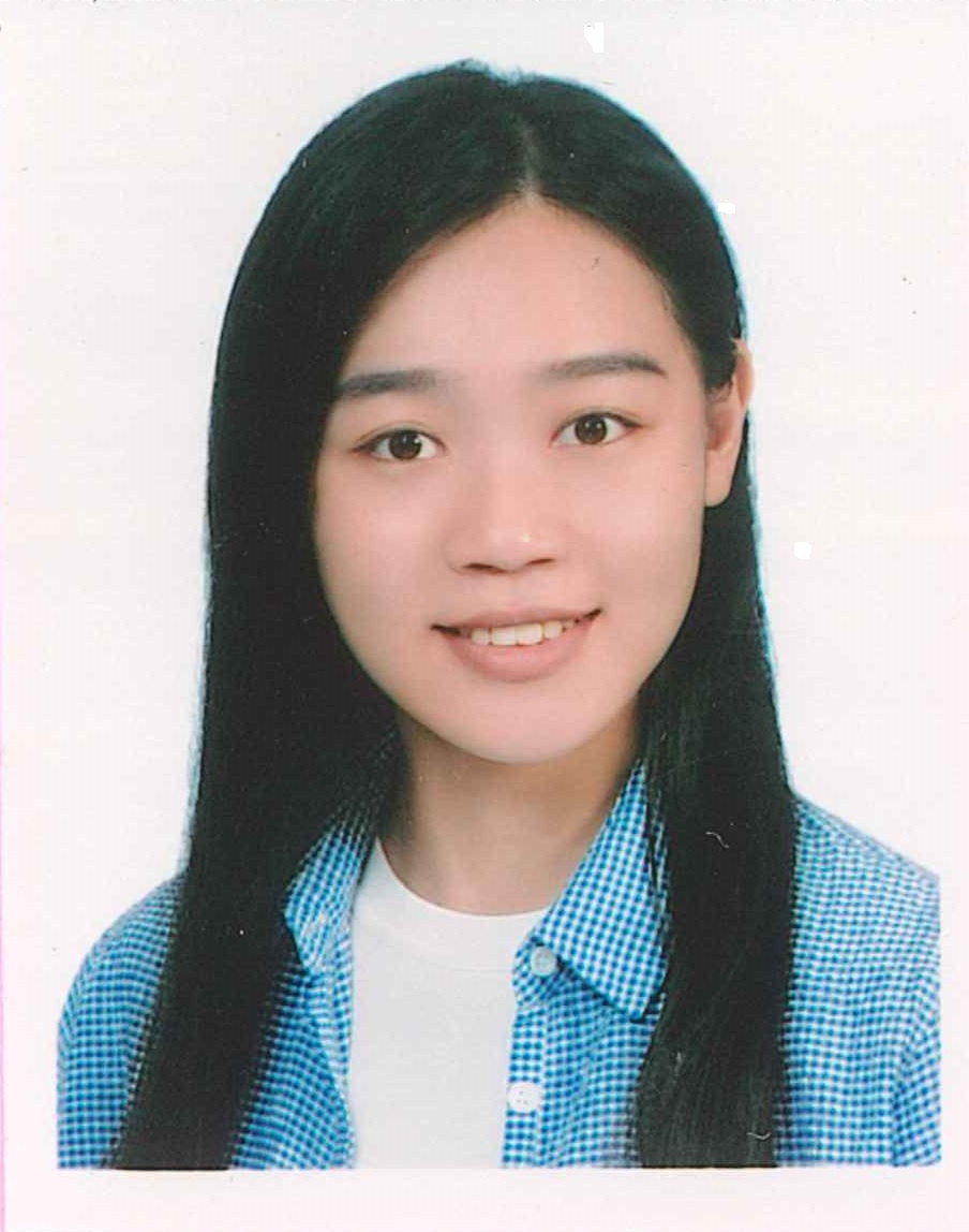 陳秋蟬