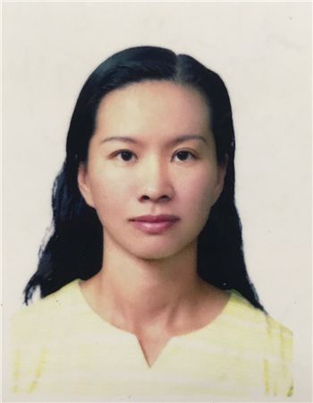 蘇悦敏