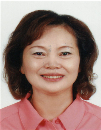 吳惠加
