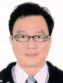 李昱宏