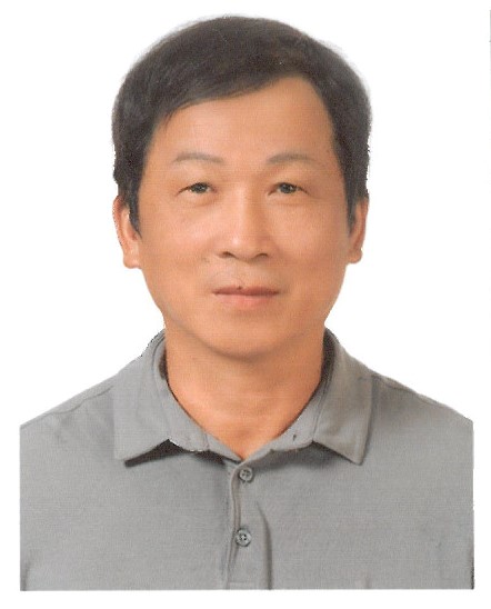 邱　宏棋