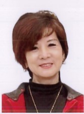 丁　麗娜