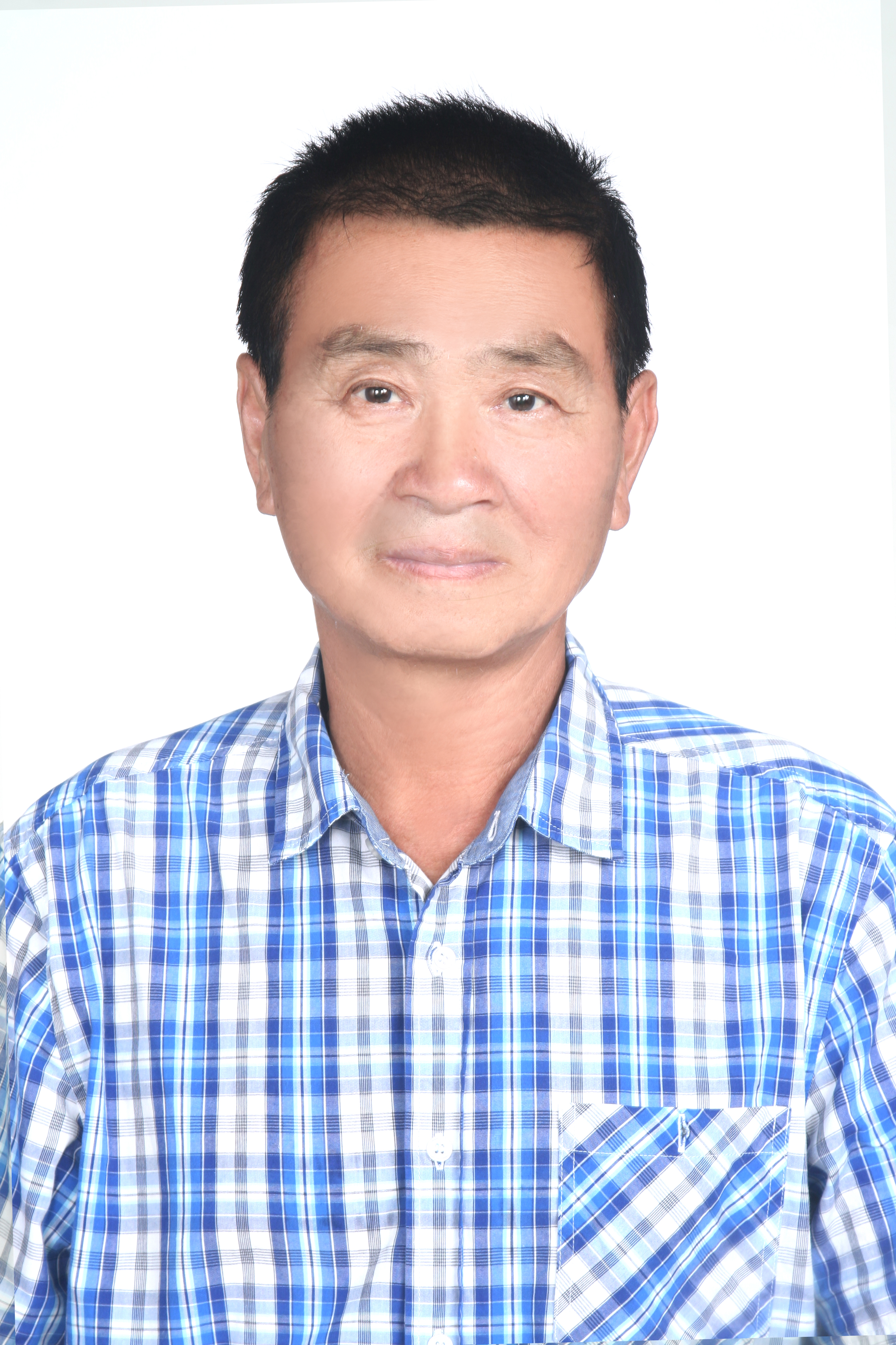 張順士