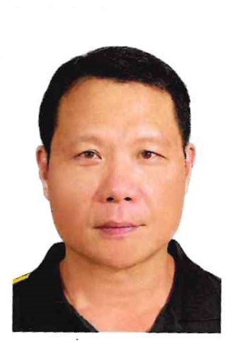 陳文程