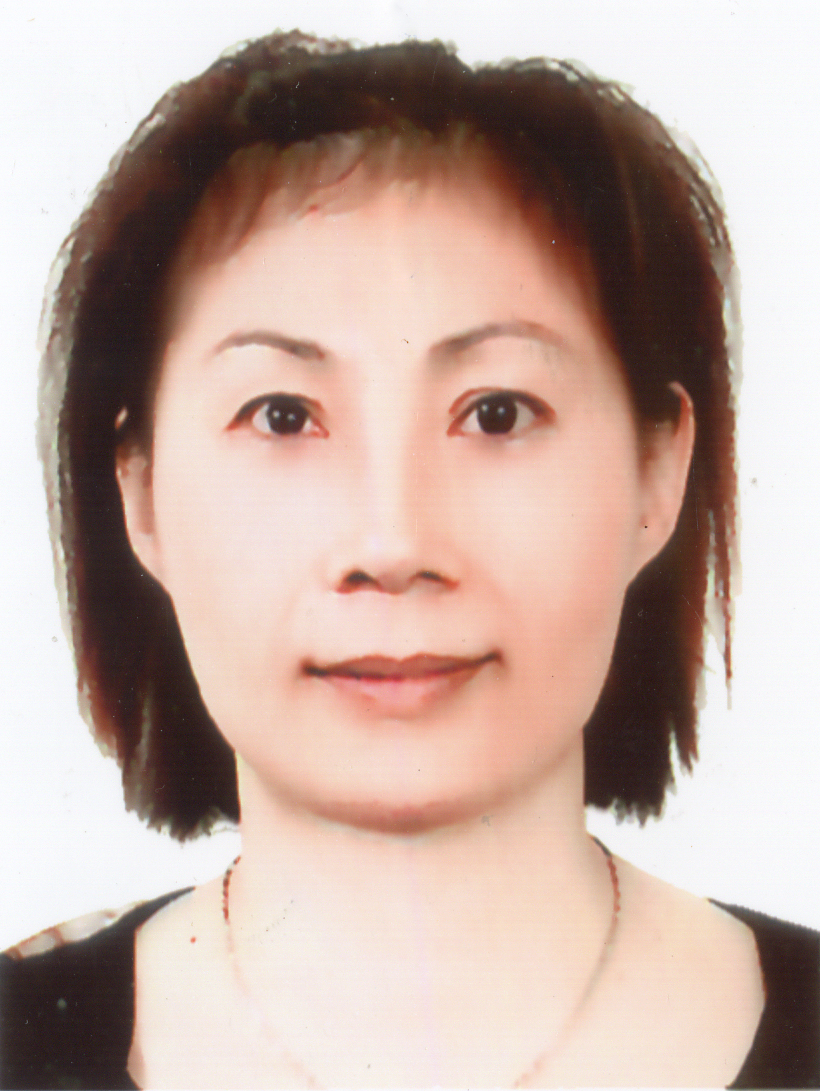 曾春慧