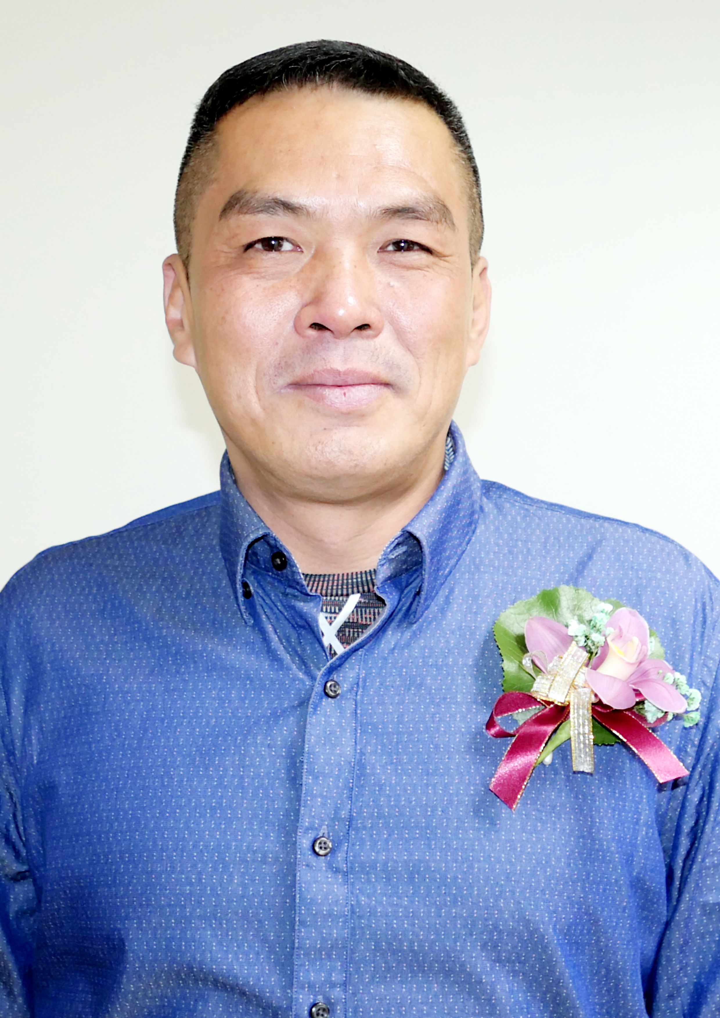 王　銘彥