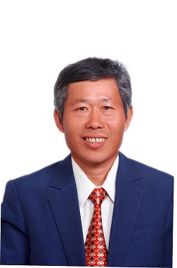楊　來枝