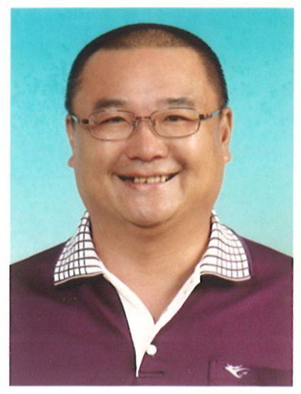 吳　元仁