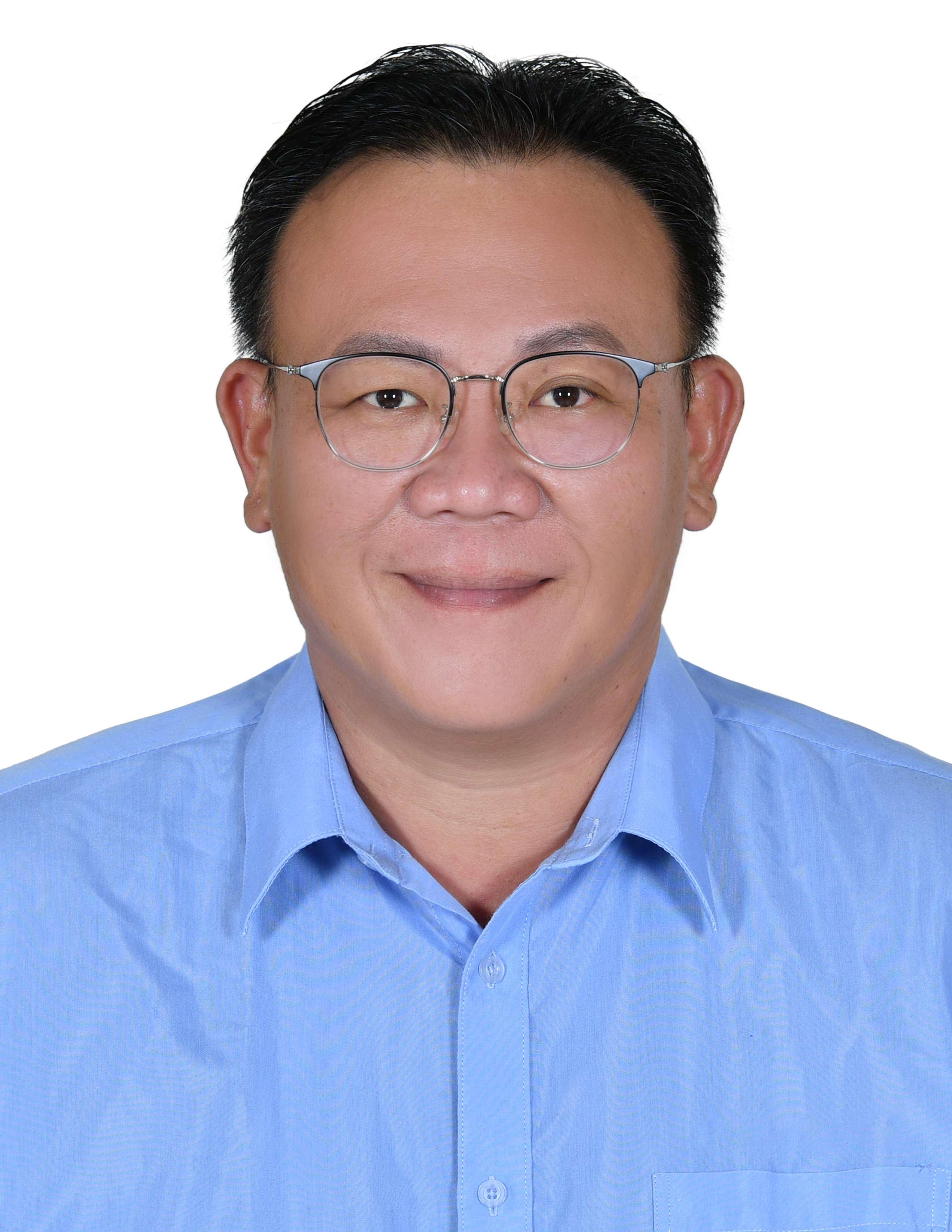 黃曜維