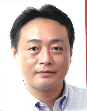 李志洋